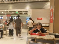 -知味观(湖滨店)