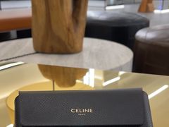 -CELINE(华润中心万象城店)
