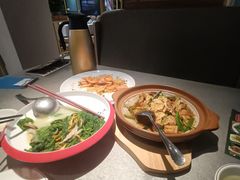 -林辉家宴·本地家常菜·头牌清远鸡(先锋店)