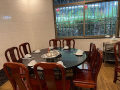 -肥佬椰子鸡(文锦渡店)