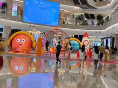 -1919酒类直供(陆家浜路店)