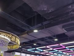 -天虹购物中心(深圳龙华店)