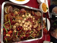 iphone_upload_pic-通乐簋街小龙虾(老店)