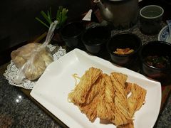 -映像徐州(滨湖店)