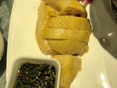 -汤记传菜(秀浦路店)
