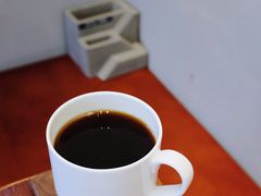 -CoffeeVendor(西乡店)