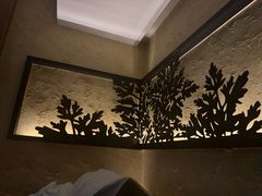 -新紫霞养生·影院足道·SPA(金山区店)