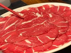 -南门涮肉(后海店)