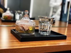 -SEBASTIAN塞巴斯汀