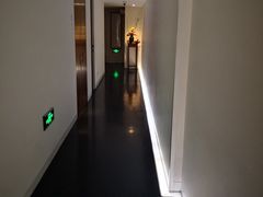 大堂-京兆尹(雍和宫店)