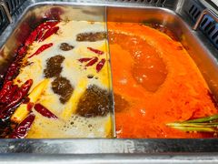 -渡娘火锅(大兴大悦春风里店)