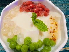 -黄龙海鲜大排档(杭州总店)