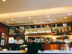 -Cova Ristorante & Caffe(海港城店)
