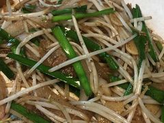 -大江户日本料理(吕厝店)