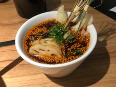 -太二酸菜鱼(正大广场店)