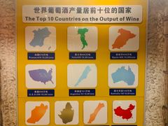 -青岛葡萄酒博物馆