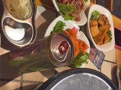 -肆幺幺烤肉(乐汇城店)