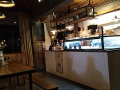 -仙峰天然面包(迎宾路店)