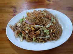 -沙县小吃(海口站店)