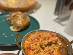 -Pasha帕夏土耳其餐厅(南昌路店)