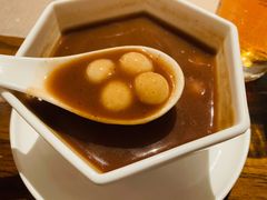 -梅花境(万科店)