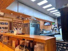 -Ramen满吉·豚骨拉面(丽园路店)