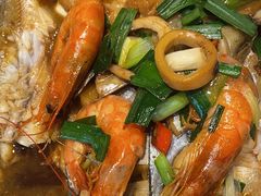 -東大方(海宁海昌路店)