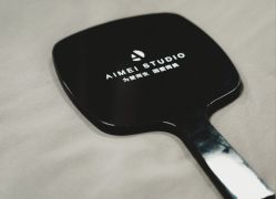 -AM半永久纹眉