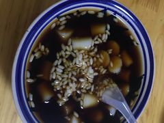 -人和水上飘(第一家店)