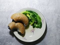 -啊噗吐呦现场烘焙(麦凯乐店)