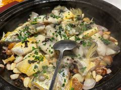 -雅苑中餐厅