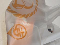 -吉野家(黑牛城道店)