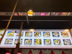 -黔阿牛菌汤牛肉粉全牛火锅(喷水池店)