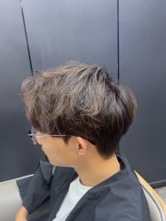 -藤野造型