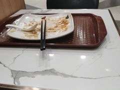 -都城快餐(花城店)