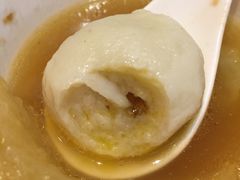 -老正兴菜馆(福州路店)