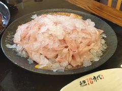 -正渝70年代老火锅(汽博店)