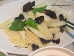 -小菜园新徽菜(无锡宜家荟聚中心店)