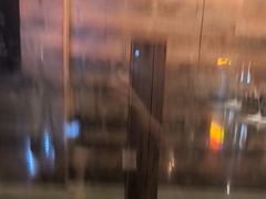 -长藤鬼校(龙翔店)