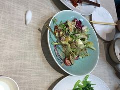 -蓟都宴