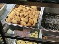 -哈氏·上海哈尔滨食品厂(五角场万达广场店)