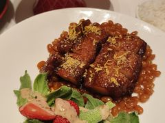 -谭厨中山传家菜.乳鸽.脆鲩鱼(华强北中航城店)