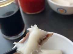 -同心楼(解放北路店)