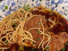 -阿大排档(长春这有山店)