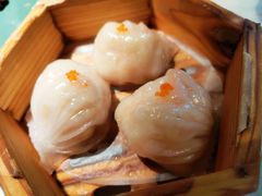 -陶陶居酒家(环市东店)