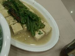 -老人和饭店(淮海中路店)
