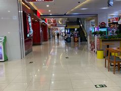 -天虹购物中心(石路店)