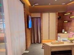 -泰合玺·精油疗愈SPA(狮山天街生活广场店)
