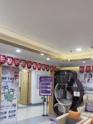 点击看大图 -美莱医疗美容医院