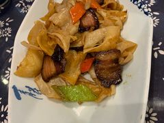 -禾悟农·农家私房菜